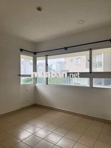 Cần bán nhanh căn hộ chung cư An Phú Apartment