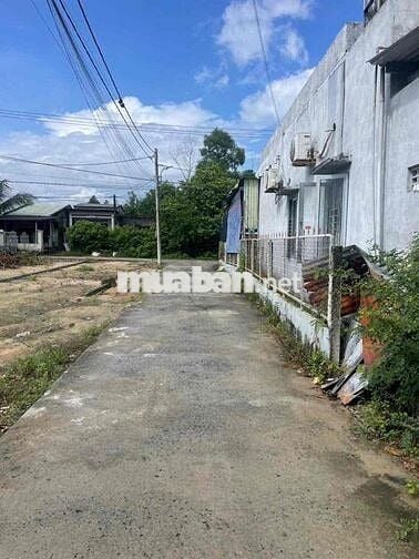 💥 CHỦ CẦN BÁN LÔ ĐẤT KDC THỊ AN – PHƯỜNG HÒA QUÝ, NGŨ HÀNH SƠN 💥