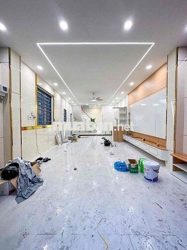 ❇️ Nhà 1 Lầu 5x12 - Hướng Nam - Truc hẻm oto hẻm 233 Nguyễn Văn Cừ CT