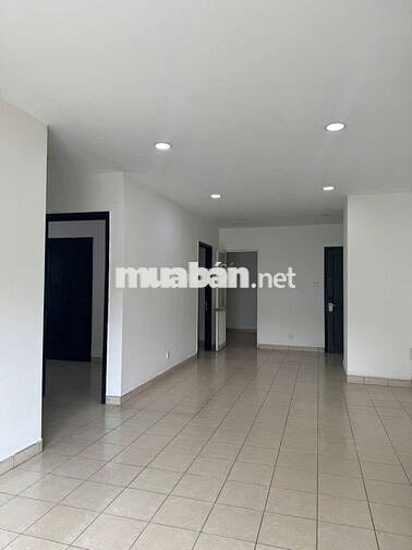 Cần bán nhanh căn hộ chung cư An Phú Apartment