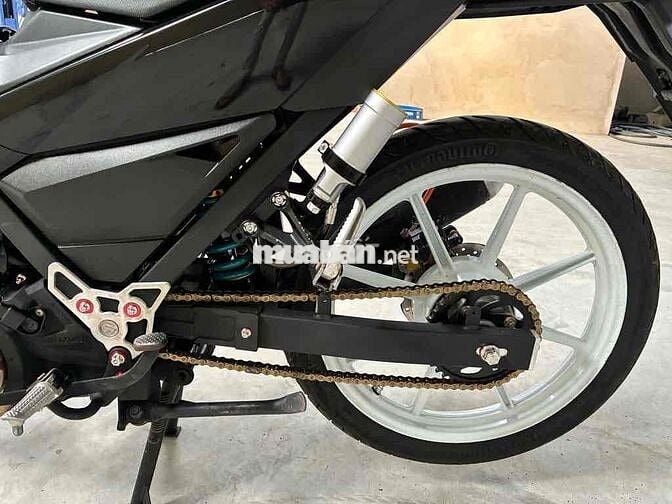 do nhu cầu gia đình chia sẽ nhanh gon lẹ cho ae...