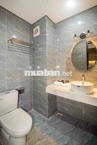🏡 CĂN HỘ SIÊU ĐẸP – FULL NỘI THẤT – Ở NGAY! 🌷 Phòng như hình, mới tinh