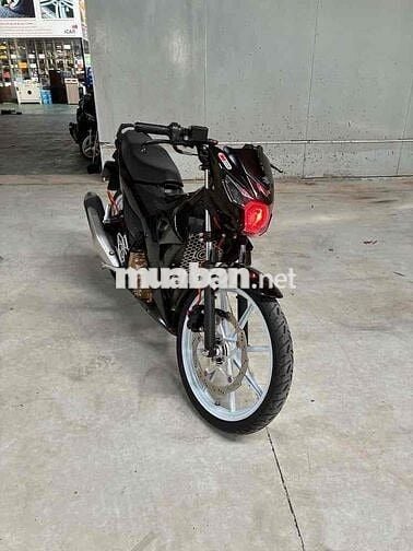 do nhu cầu gia đình chia sẽ nhanh gon lẹ cho ae...