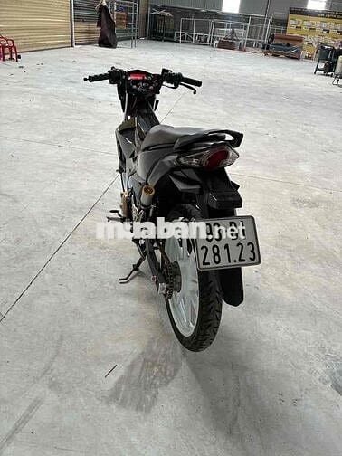 do nhu cầu gia đình chia sẽ nhanh gon lẹ cho ae...
