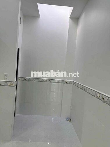 MT NGUYỄN ẢNH THỦ KINH DOANH BUÔN BÁN OK