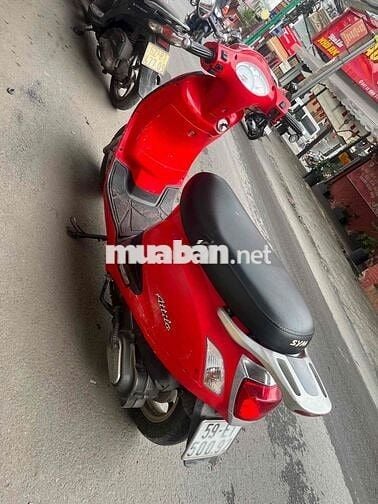 xe bán BIỂN TP