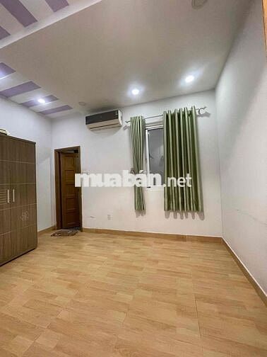 CHO THUÊ PHÒNG TRỌ CÓ NỘI THẤT TÁM DANH P4Q8, 3,5 TR