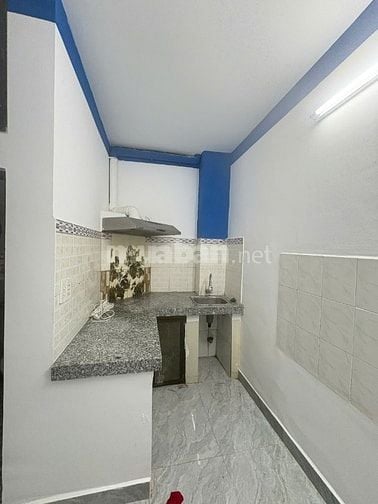 CHÍNH CHỦ CHO THUÊ NHÀ NGUYÊN CĂN TẠI QUẬN 1