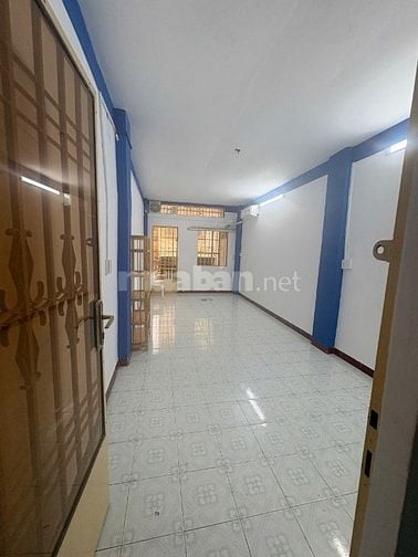CHÍNH CHỦ CHO THUÊ NHÀ NGUYÊN CĂN TẠI QUẬN 1