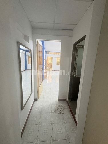 CHÍNH CHỦ CHO THUÊ NHÀ NGUYÊN CĂN TẠI QUẬN 1