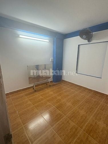 CHÍNH CHỦ CHO THUÊ NHÀ NGUYÊN CĂN TẠI QUẬN 1