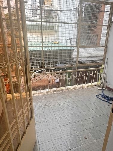 CHÍNH CHỦ CHO THUÊ NHÀ NGUYÊN CĂN TẠI QUẬN 1