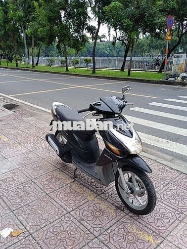 HONDA CLICK NHẬT BẢN SX NK. CL CAO.  ÊM SIÊU BỀN.