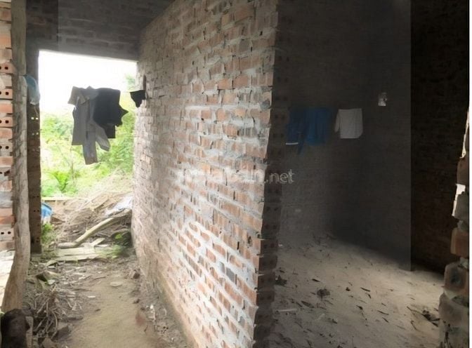 Cần bán nhà 2 tầng đội 11 ở xã Hải Hà, huyện Hải Hậu, tỉnh Nam Định 