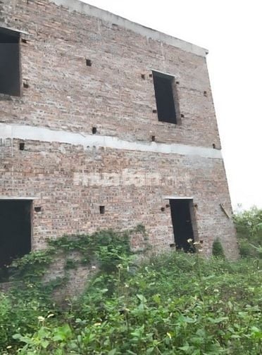 Cần bán nhà 2 tầng đội 11 ở xã Hải Hà, huyện Hải Hậu, tỉnh Nam Định 