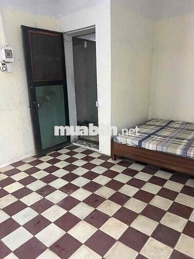 cho thuê nhà tập thể gần kv bách kinh xây - bv bạch mai việt pháp