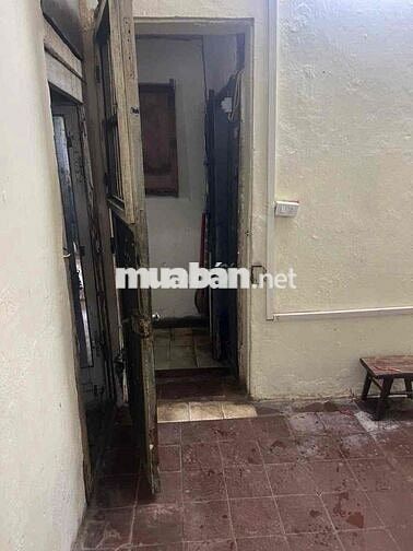 cho thuê nhà tập thể gần kv bách kinh xây - bv bạch mai việt pháp