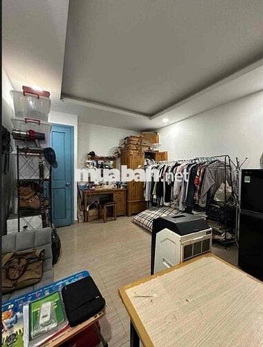 PHÒNG MẶT ĐƯỜNG SỐ 9 CÁCH VÒNG XOAY 200M