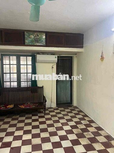 cho thuê nhà tập thể gần kv bách kinh xây - bv bạch mai việt pháp