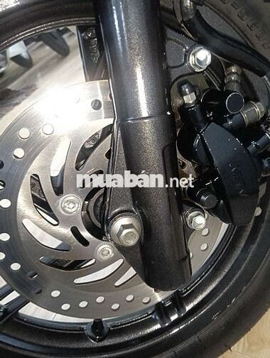 PCX khóa thông minh, bs65, máy zin,xe còn đẹp