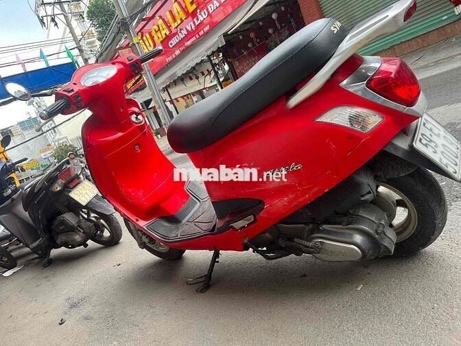 xe bán BIỂN TP