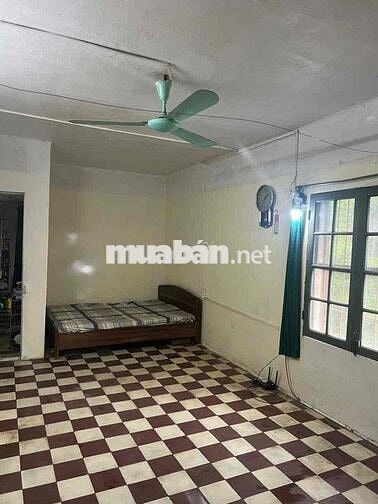 cho thuê nhà tập thể gần kv bách kinh xây - bv bạch mai việt pháp