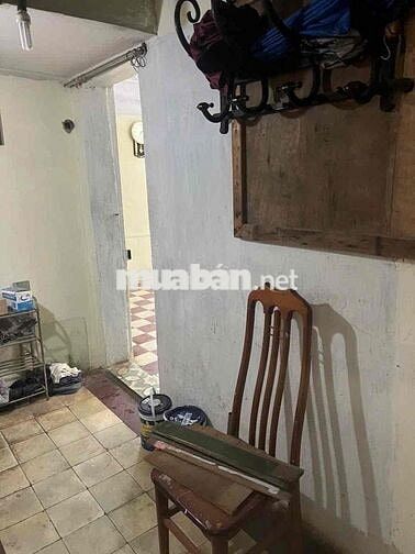 cho thuê nhà tập thể gần kv bách kinh xây - bv bạch mai việt pháp