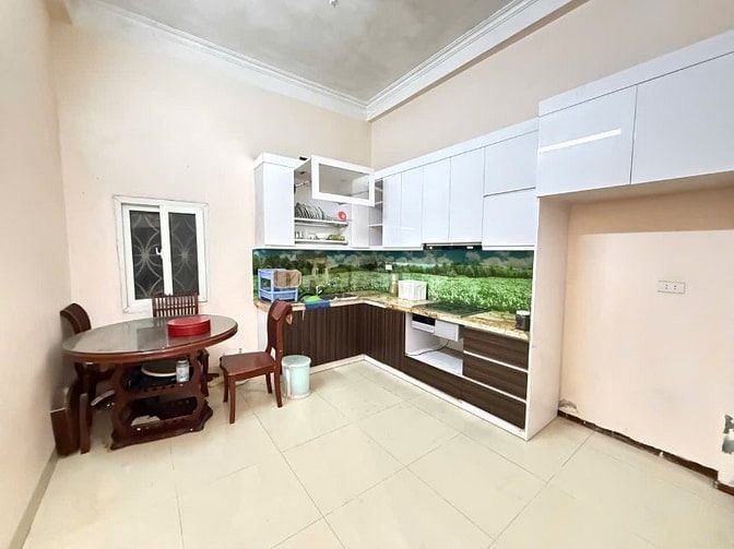CC Cần bán Nhà: Phân lô, Ôtô , Dân trí cao, Kinh doanh, Gần phố