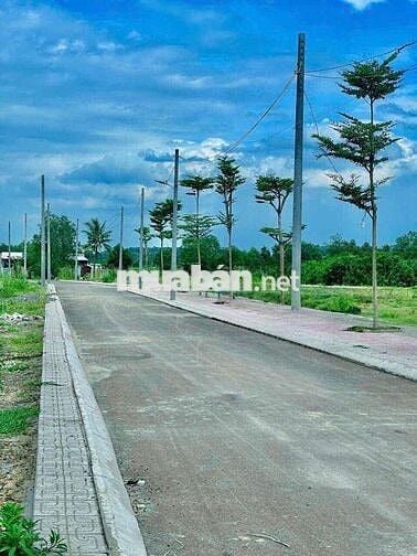 Cần bán gấp để mở quán ăn có thể thương lượng