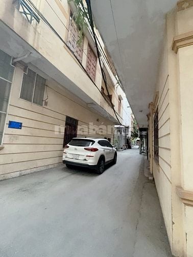 CC Cần bán Nhà: Phân lô, Ôtô , Dân trí cao, Kinh doanh, Gần phố