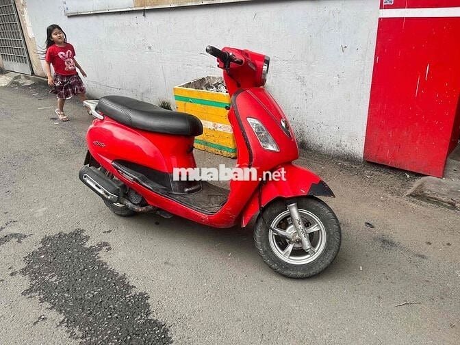 xe bán BIỂN TP