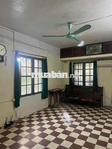 cho thuê nhà tập thể gần kv bách kinh xây - bv bạch mai việt pháp