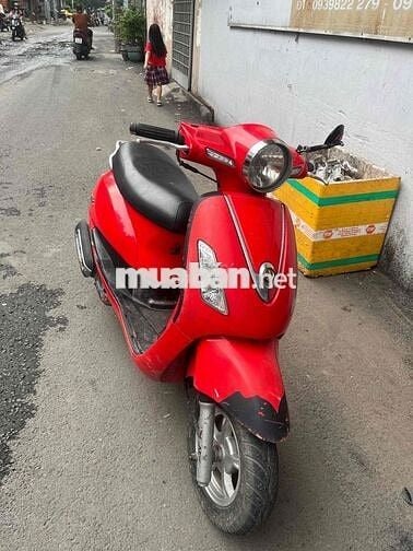 xe bán BIỂN TP