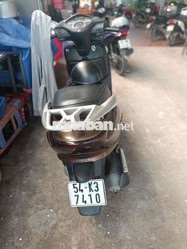 ae ai có nhu cầu liên hệ *** tên hùng