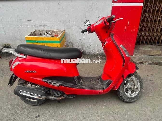 xe bán BIỂN TP