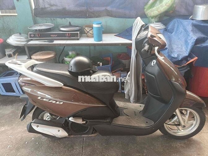 ae ai có nhu cầu liên hệ *** tên hùng