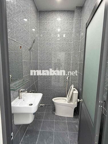 MT NGUYỄN ẢNH THỦ KINH DOANH BUÔN BÁN OK