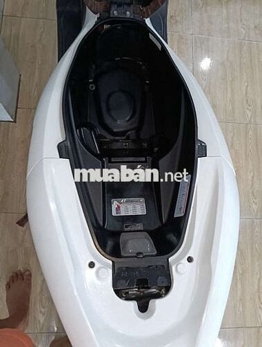 PCX thái ,bs65, máy zin êm lắm,xe đẹp