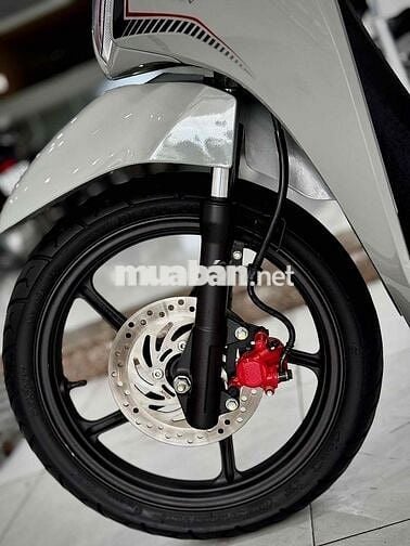 Vision 2024 Bánh Lướt Lướt ( Hỗ trợ Trả GÓP ) 🔥🔥