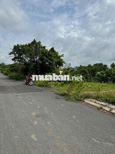 Cần bán gấp để mở quán ăn có thể thương lượng