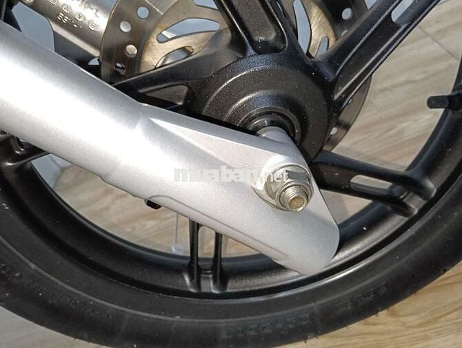 PCX thái ,bs65, máy zin êm lắm,xe đẹp