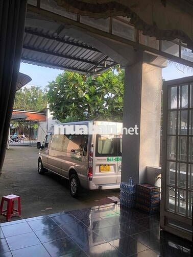 Ford Transit 2016 Luxury - 2550 km