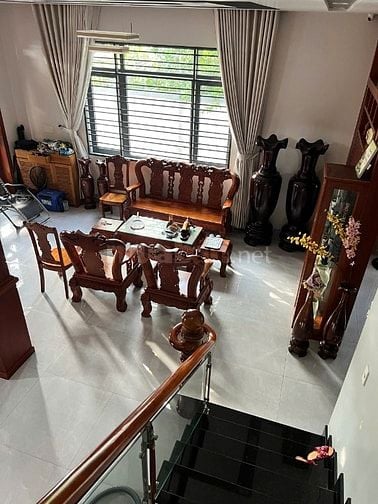 Cần bán gấp nhà chính chủ mới tinh 16 tỷ ở Long Thành . 🤳 0901347376