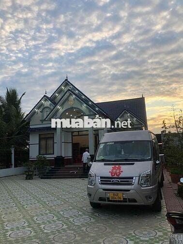 Ford Transit 2016 Luxury - 2550 km