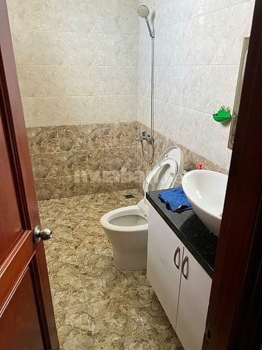 Cần bán gấp nhà chính chủ mới tinh 16 tỷ ở Long Thành . 🤳 0901347376