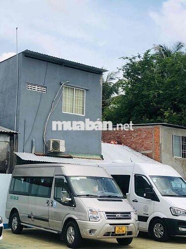 Ford Transit 2016 Luxury - 2550 km