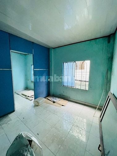 NHÀ (Cũ tiện sửa chữa) GÓC 2 MẶT TIỀN Số 2253 Huỳnh Tấn Phát Nhà Bè 