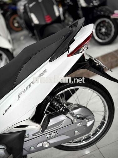 Future125 2024 Lướt chính chủ ký ( Hỗ trợ GÓP ) 🔥🔥