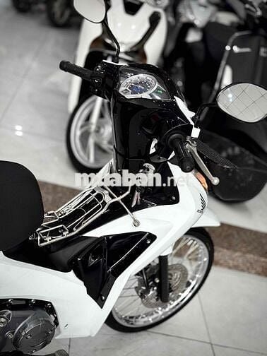 Future125 2024 Lướt chính chủ ký ( Hỗ trợ GÓP ) 🔥🔥