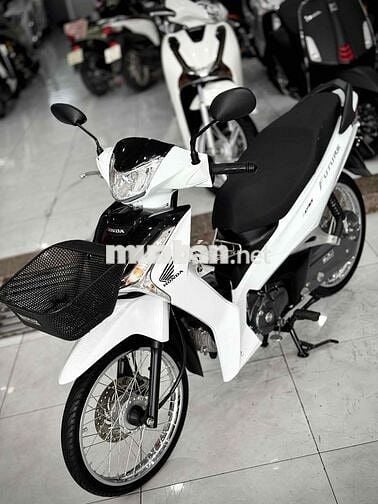 Future125 2024 Lướt chính chủ ký ( Hỗ trợ GÓP ) 🔥🔥